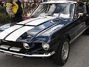 2010 Cars for the Cure 033